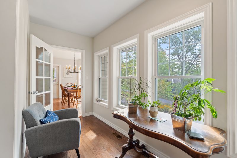 1039 Gordon Street, Bala, ON