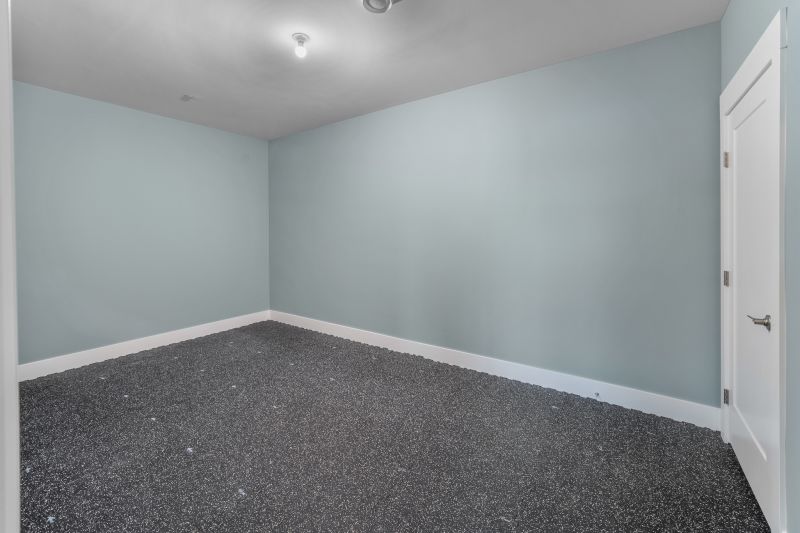 29 Mahogany Circle Southeast #102, Calgary, AB