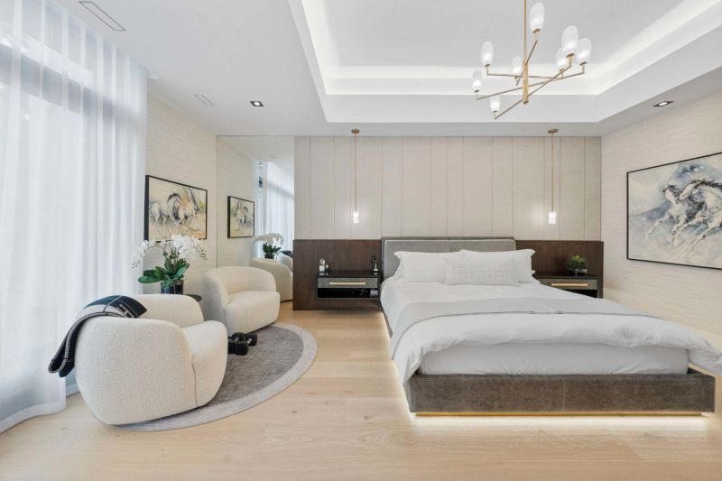 113 Elgin Street, Thornhill, ON
