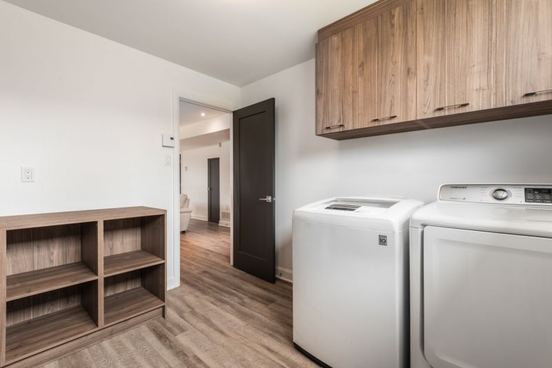 422, Rue Des Bruants, Saint-Luc, QC