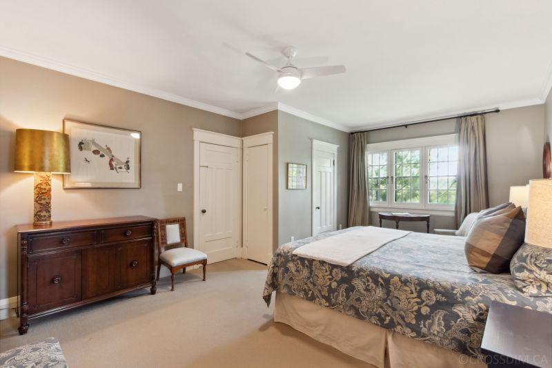 1373 Avenue Road, Toronto, ON