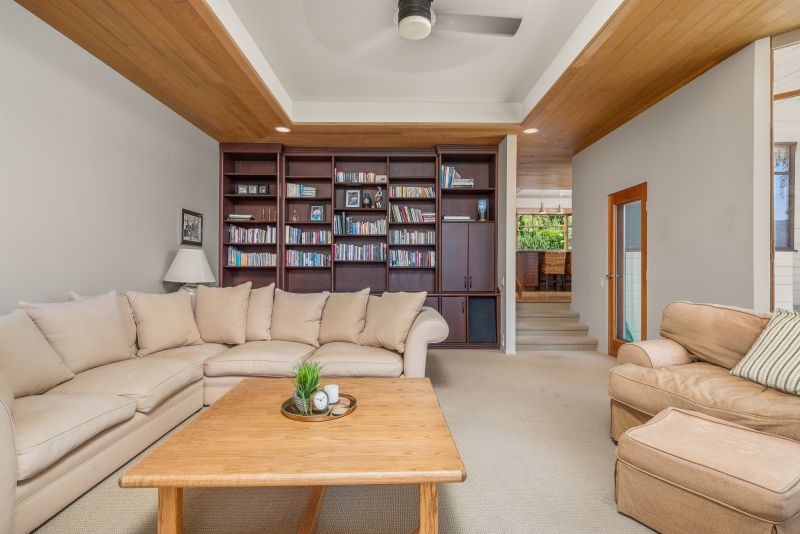 15830 Whiskey Cove Road, Lake Country, BC