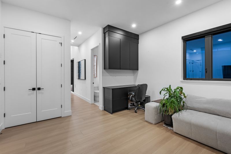 8102 Wiltshire Place, Delta, BC