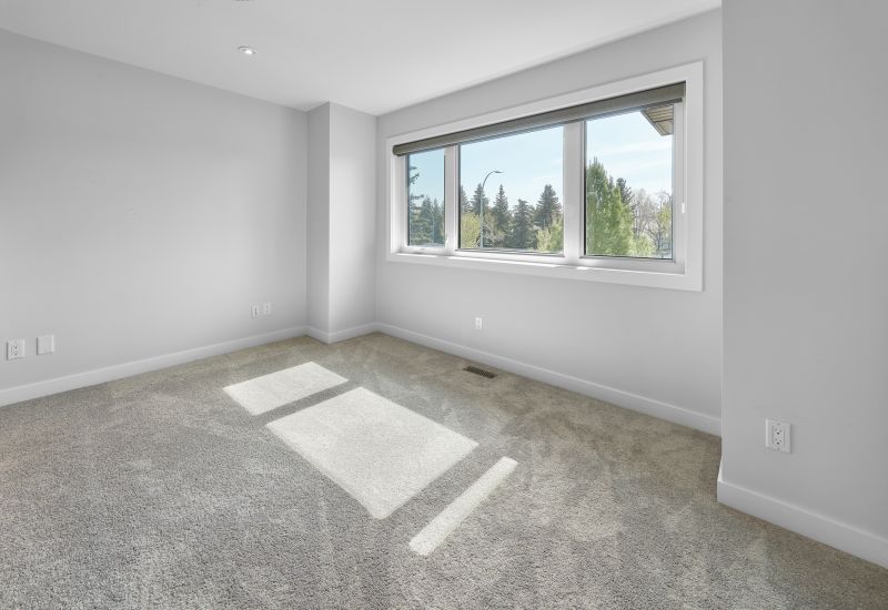 948 Heacock Rd NW, Edmonton, AB