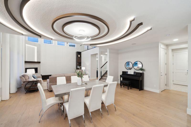 301 Aspen Summit Heights Southwest, Calgary, AB