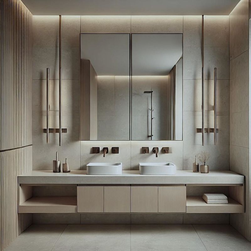 4176 Balkan Street #1, Vancouver, BC