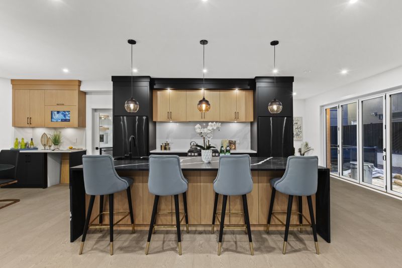 5667 Fairlight Crescent, Delta, BC