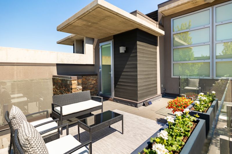 1076 Westpoint Drive, Kelowna, BC