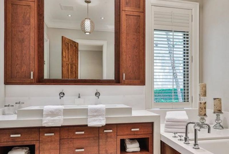 319 Balsam Drive, Oakville, ON, Canada, Oakville, ON