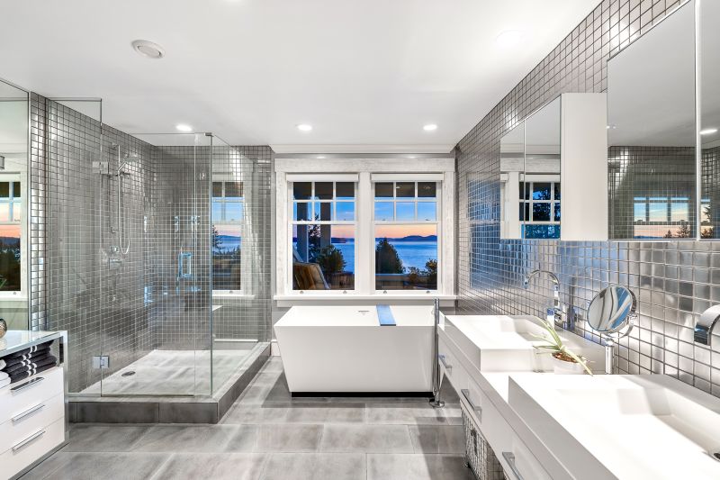 2962 Mathers Crescent, West Vancouver, BC, Canada, West Vancouver, BC
