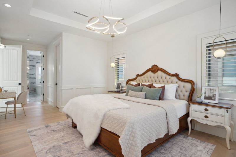 6311 Coltsfoot Drive, Richmond, BC