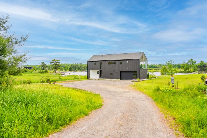 1594 Doe Lake Road, Gravenhurst, ON, Gravenhurst, ON