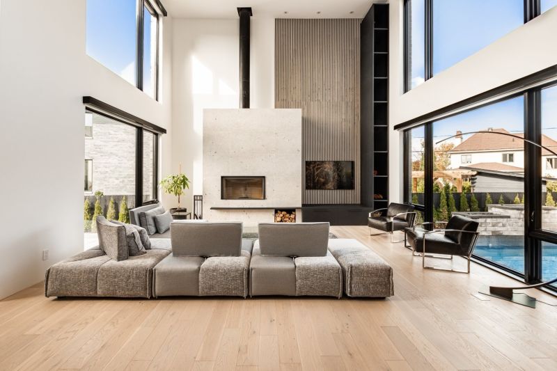 196 Jeanne-Servignan, Carignan, QC, Canada, Carignan, QC