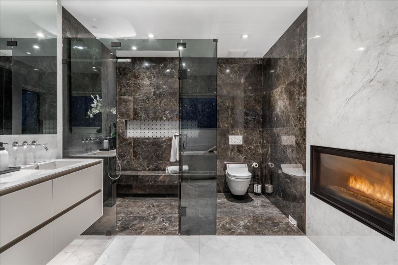 2303 Palmerston Avenue, West Vancouver, BC