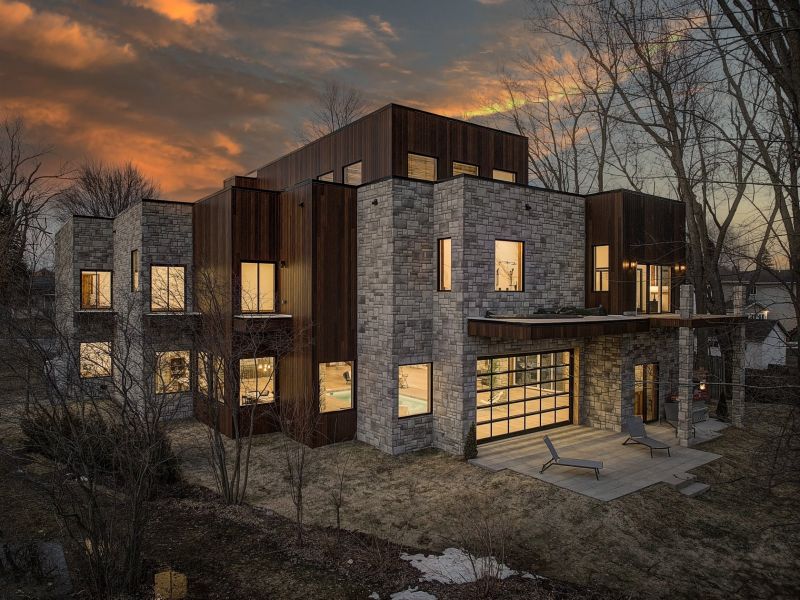 3260 Côte de Terrebonne, Terrebonne, QC