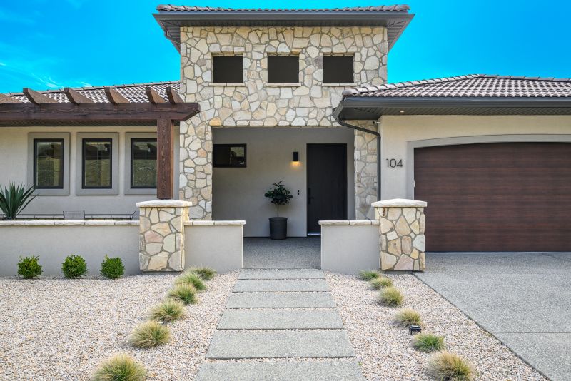 104 Silversage Lookout Court, Vernon, BC