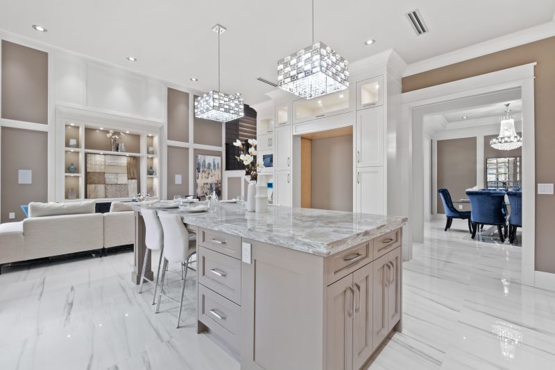 9400 Bakerview Drive, Richmond, BC