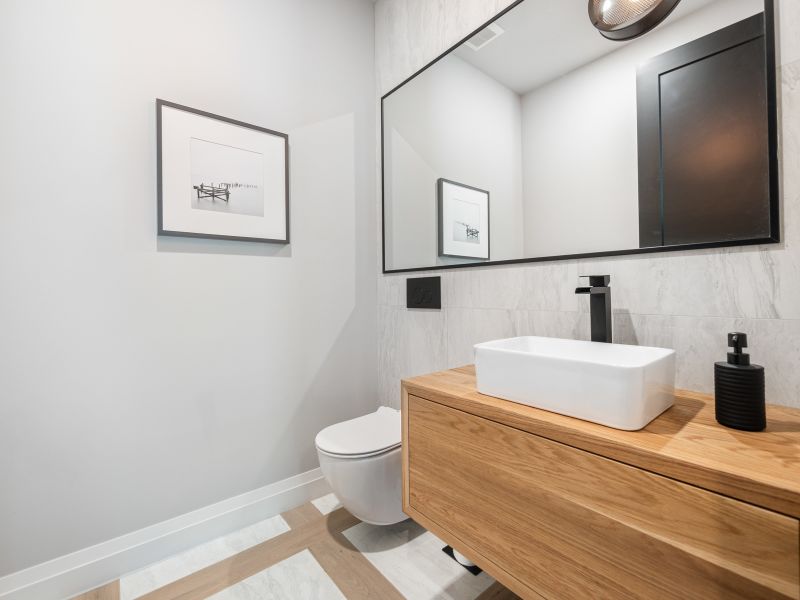 106 Terrence Park Drive, Ancaster, Hamilton, ON, Canada, Hamilton, ON