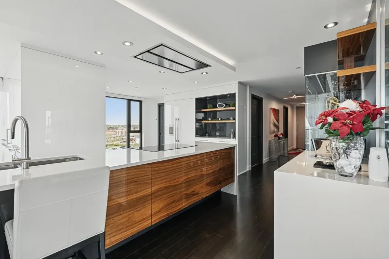 1400 Av. des Draveurs #1005, Trois-Rivieres, QC