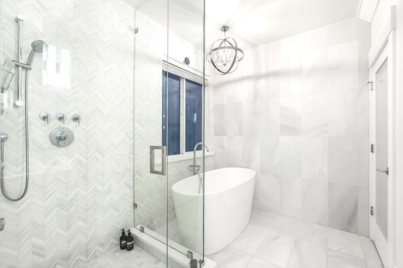 6455 Pitt Street, West Vancouver, BC, Canada, West Vancouver, BC