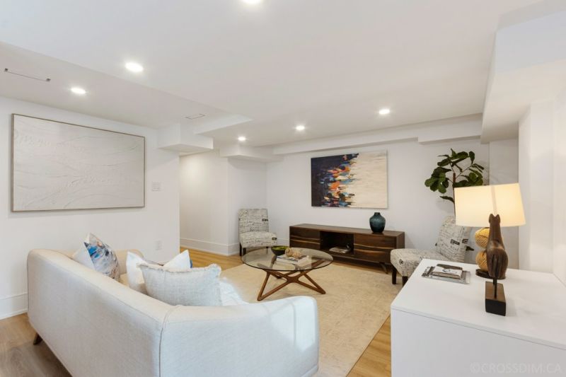 141 Craighurst Avenue, Toronto, ON