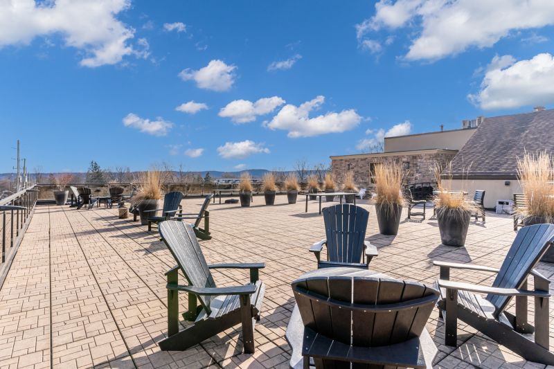 397 King Street West unit 215, Dundas, ON, Canada, Dundas, ON