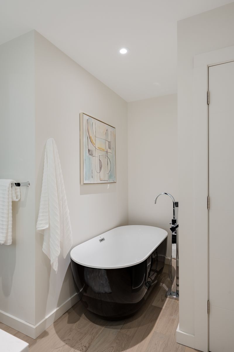 10925 Prentice Place, North Saanich, BC, Canada, North Saanich, BC