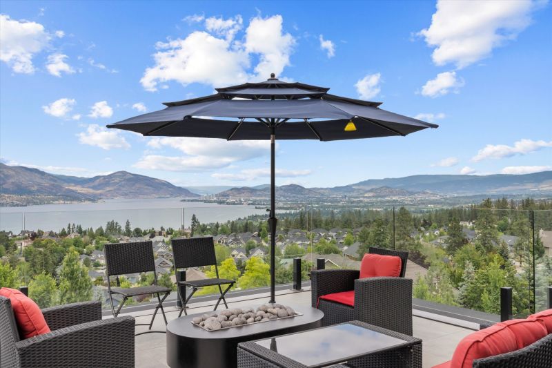 449 Swan Drive, Kelowna, BC