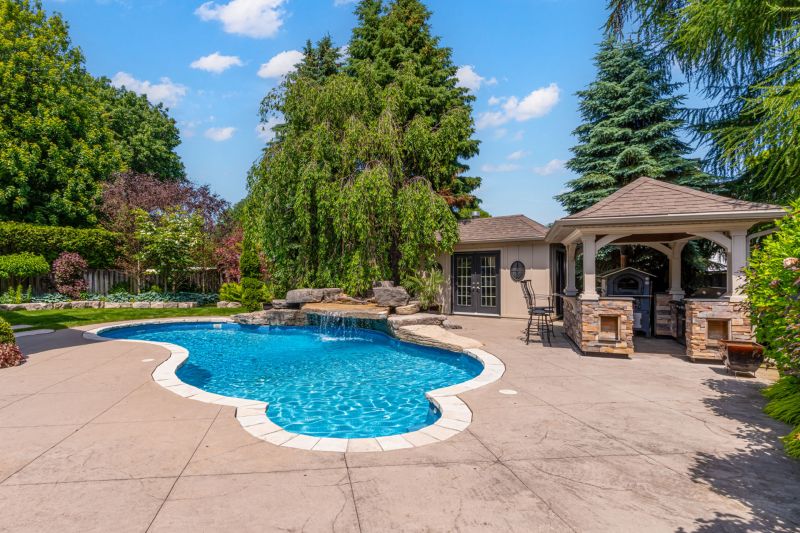 115 Rosemary Lane, Ancaster, ON