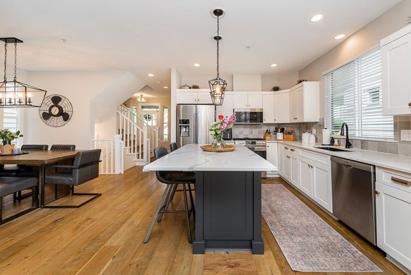23132 Muench Trail, Langley Township, BC