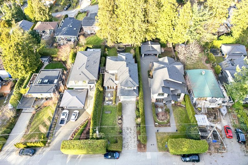 6455 Pitt Street, West Vancouver, BC, Canada, West Vancouver, BC