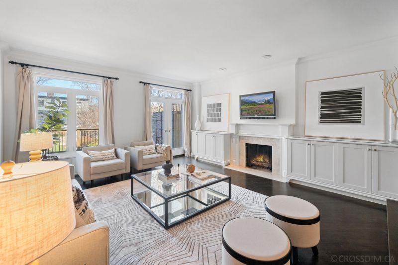 72 Keewatin Avenue, Toronto, ON, Canada, Toronto, ON