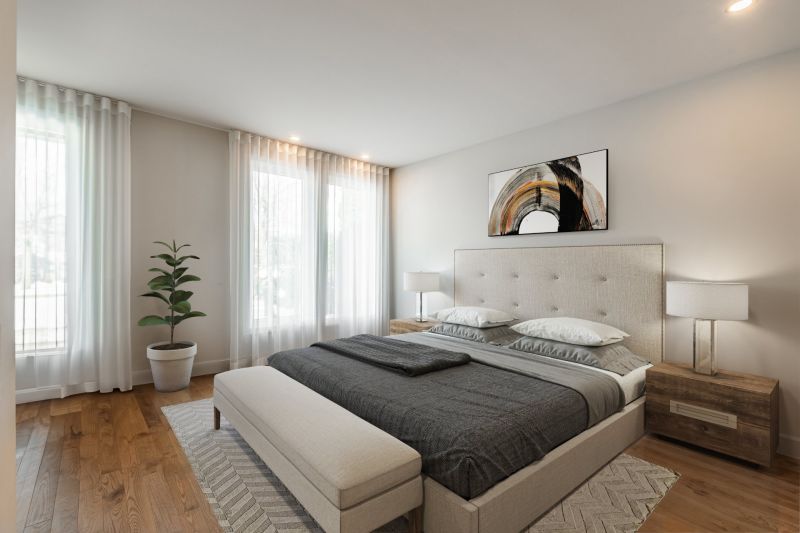 2141 Rue des Roses, Carignan, QC