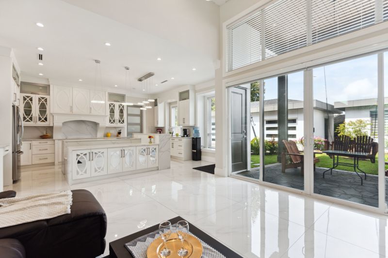 9631 Patterson Road, Richmond, BC