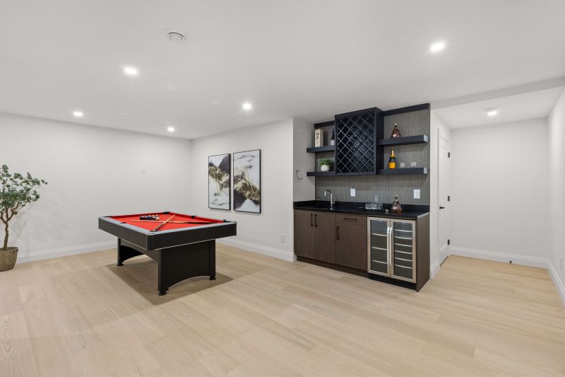7370 Burris Street, Burnaby, BC