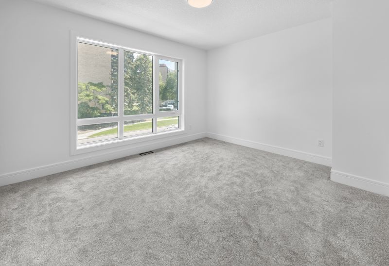 8454 117 Street Northwest, Edmonton, AB