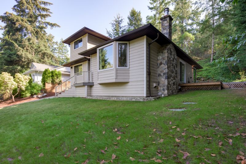 10925 Prentice Place, North Saanich, BC, Canada, North Saanich, BC
