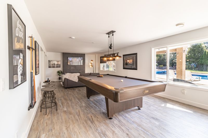 1671 Lindsay Drive, Kelowna, BC