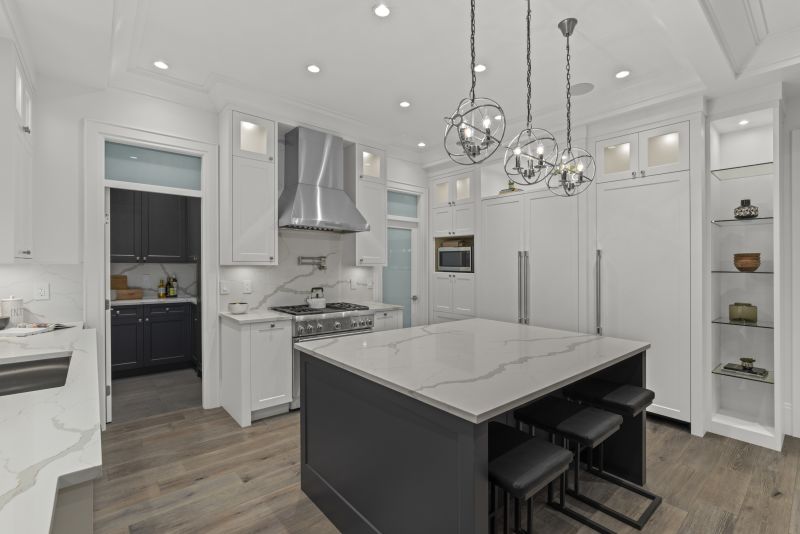 16305 27A Avenue, South Surrey, BC