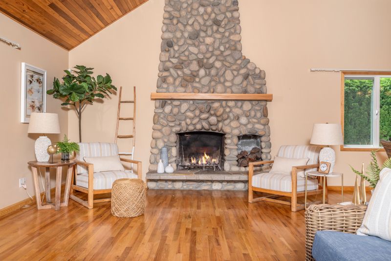 13522 Westkal Road, Coldstream, BC