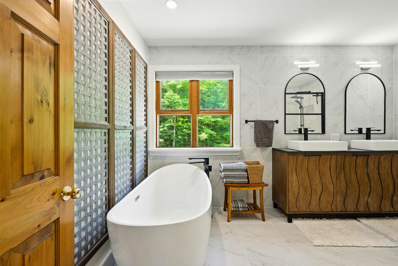 1341 Innisfree Road, Port Carling, ON