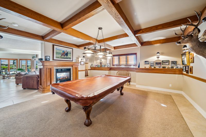 43062 Township Road 250, Calgary, AB