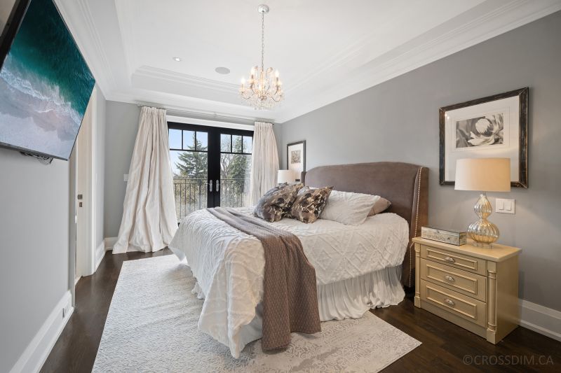 335 Melrose Avenue, North York, ON, Canada, North York, ON