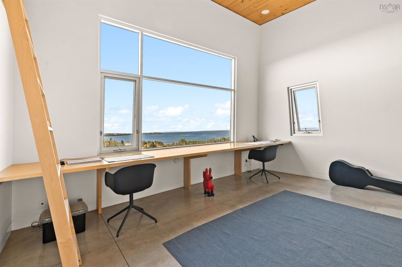 71 Hell Point Road, Halifax, NS