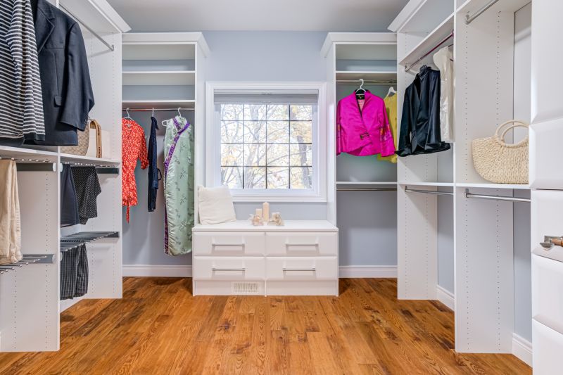 175 Oakhill Place, Ancaster, ON