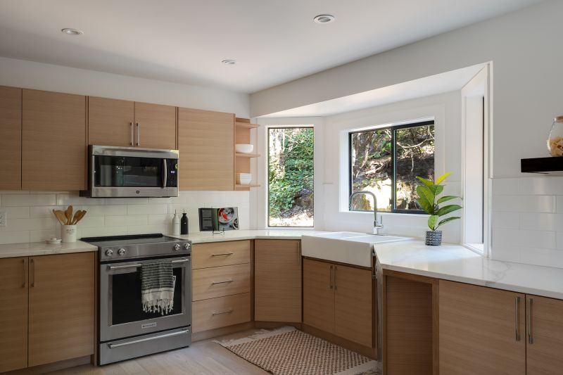 10925 Prentice Place, North Saanich, BC, Canada, North Saanich, BC