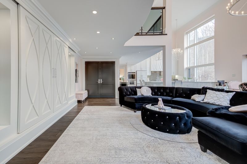 397 King Street West unit 215, Dundas, ON, Canada, Dundas, ON