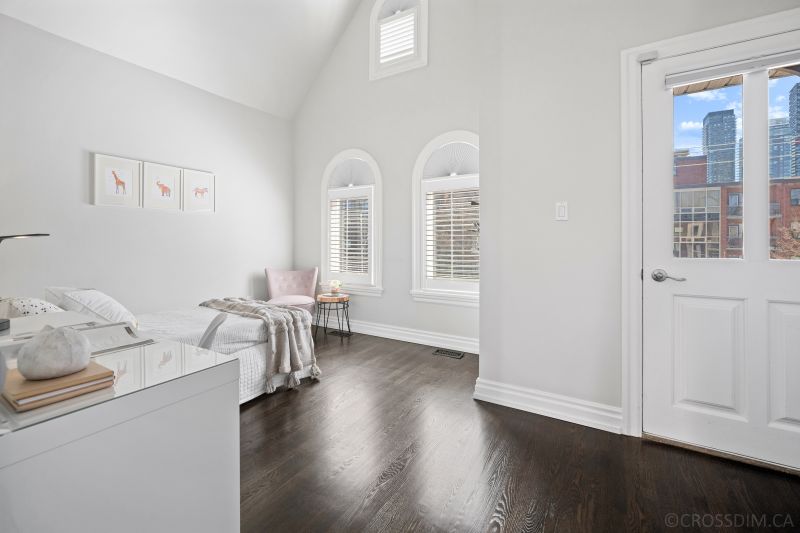 72 Keewatin Avenue, Toronto, ON, Canada, Toronto, ON