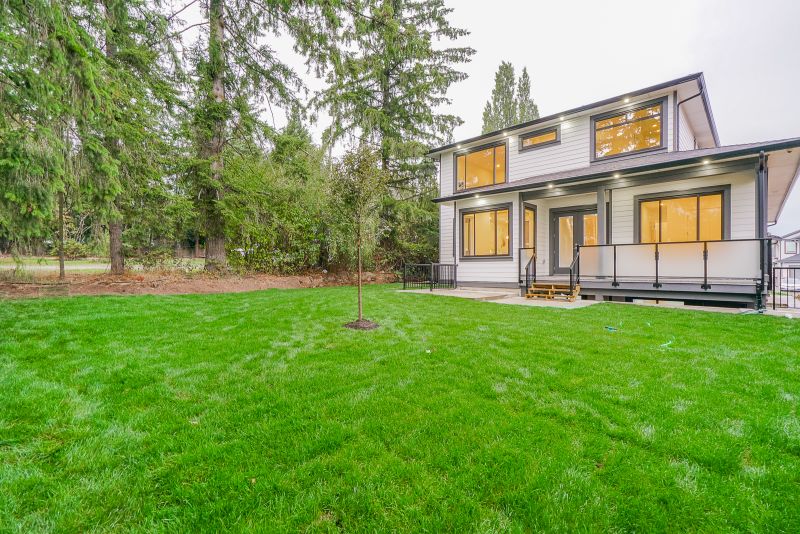 17030 79a Avenue, Surrey, BC