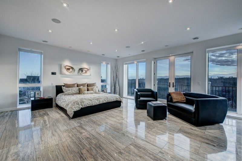 980 101 Street, Calgary, AB